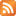 Subscribe to RSS - ivy's blog