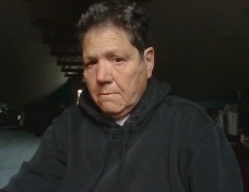 a photo of Judith Katz