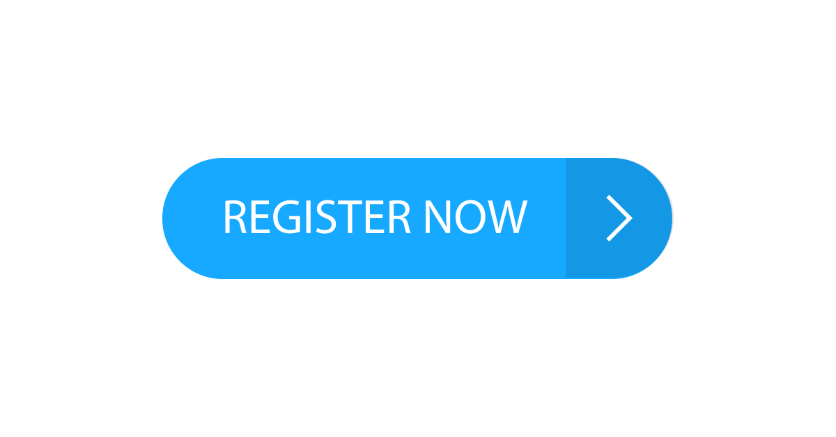 Register Now